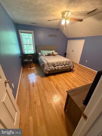 146 HARWILL DR, Stafford, VA 22556
