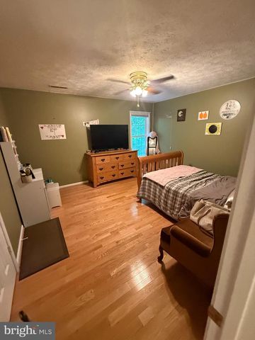 146 HARWILL DR, Stafford, VA 22556