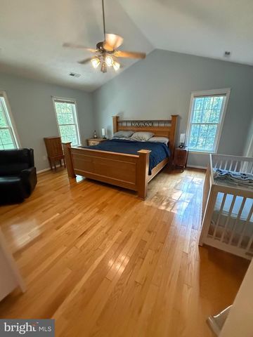 146 HARWILL DR, Stafford, VA 22556