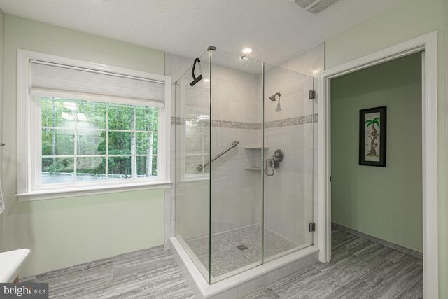 146 HARWILL DR, Stafford, VA 22556