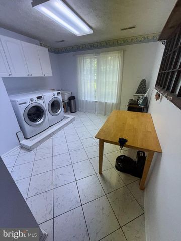 146 HARWILL DR, Stafford, VA 22556