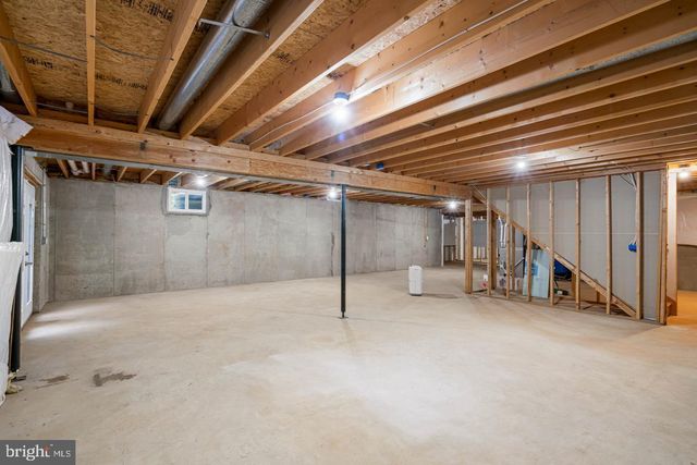146 HARWILL DR, Stafford, VA 22556