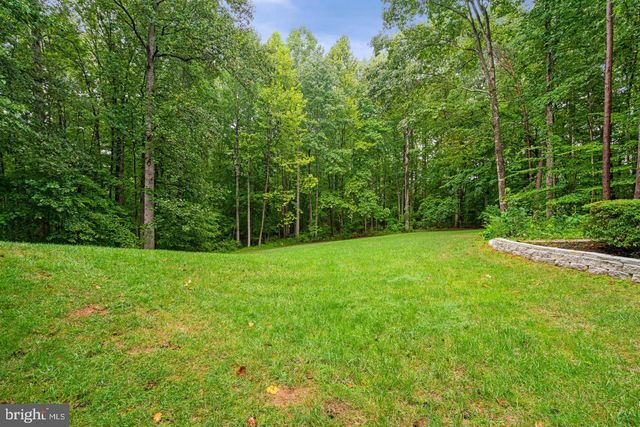 146 HARWILL DR, Stafford, VA 22556