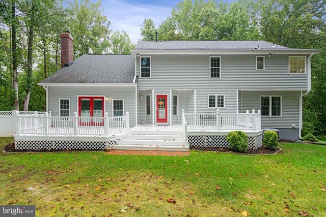 146 HARWILL DR, Stafford, VA 22556