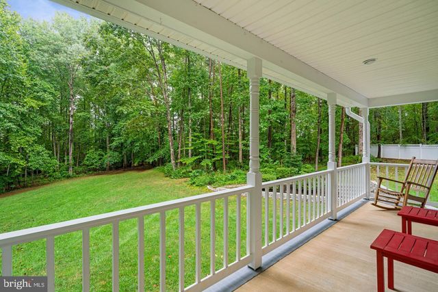 146 HARWILL DR, Stafford, VA 22556