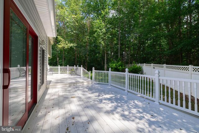 146 HARWILL DR, Stafford, VA 22556