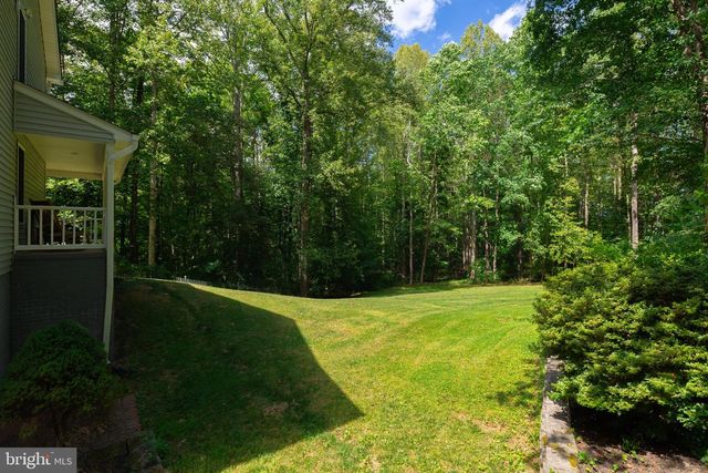 146 HARWILL DR, Stafford, VA 22556