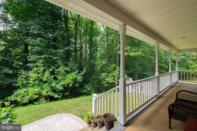 146 HARWILL DR, Stafford, VA 22556
