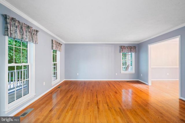 146 HARWILL DR, Stafford, VA 22556