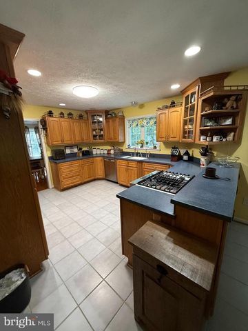 146 HARWILL DR, Stafford, VA 22556