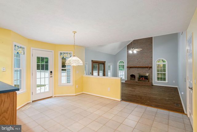 146 HARWILL DR, Stafford, VA 22556