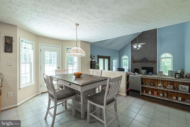 146 HARWILL DR, Stafford, VA 22556