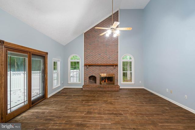 146 HARWILL DR, Stafford, VA 22556