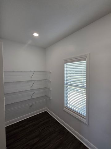 5590 Judge Logue Rd, Newton, AL 36352