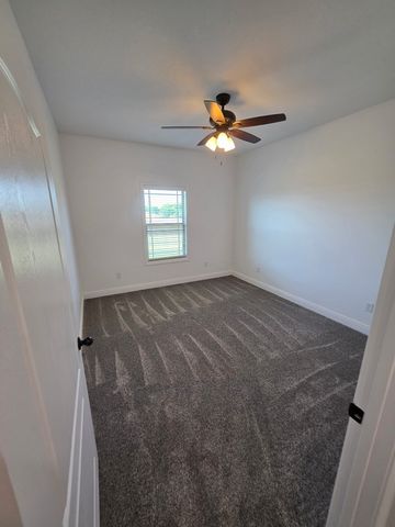 5590 Judge Logue Rd, Newton, AL 36352