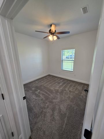 5590 Judge Logue Rd, Newton, AL 36352