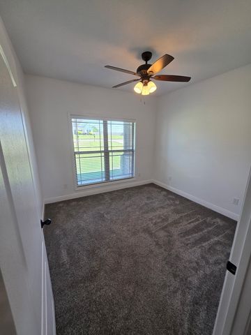 5590 Judge Logue Rd, Newton, AL 36352