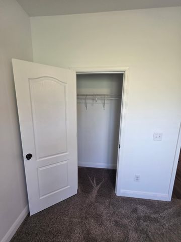 5590 Judge Logue Rd, Newton, AL 36352