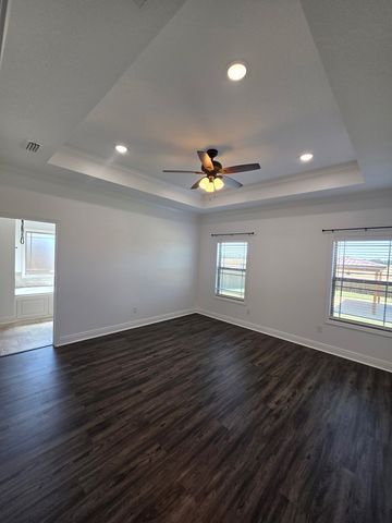 5590 Judge Logue Rd, Newton, AL 36352