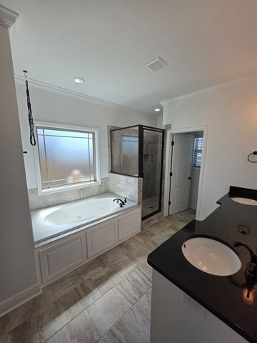 5590 Judge Logue Rd, Newton, AL 36352