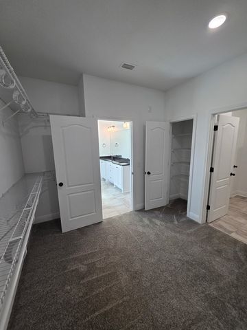 5590 Judge Logue Rd, Newton, AL 36352