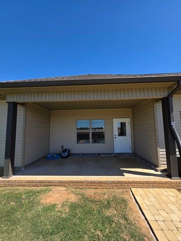 5590 Judge Logue Rd, Newton, AL 36352