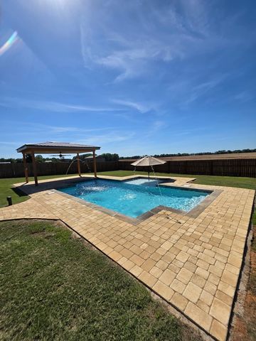 5590 Judge Logue Rd, Newton, AL 36352