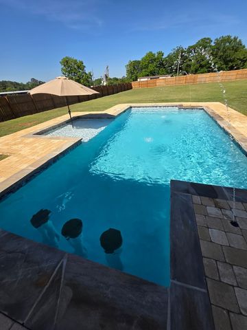5590 Judge Logue Rd, Newton, AL 36352