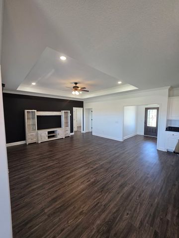 5590 Judge Logue Rd, Newton, AL 36352