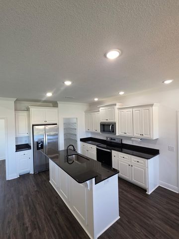 5590 Judge Logue Rd, Newton, AL 36352