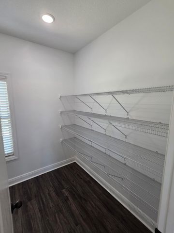 5590 Judge Logue Rd, Newton, AL 36352