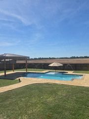 5590 Judge Logue Rd, Newton, AL 36352