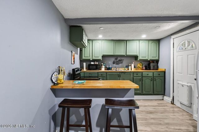 5545 PLYMOUTH Street, Jacksonville, FL 32205
