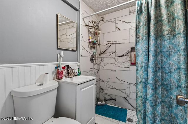 5545 PLYMOUTH Street, Jacksonville, FL 32205