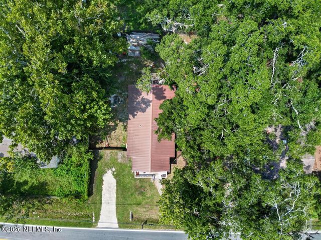 5545 PLYMOUTH Street, Jacksonville, FL 32205