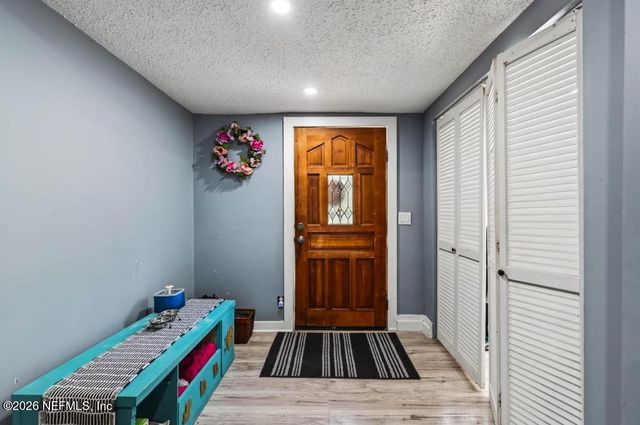 5545 PLYMOUTH Street, Jacksonville, FL 32205