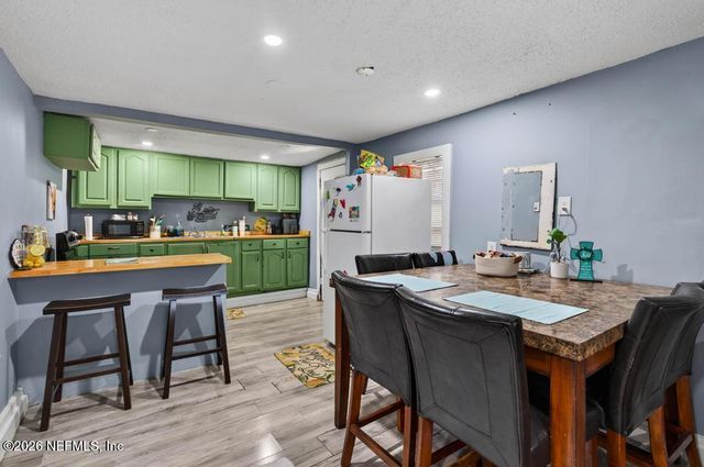 5545 PLYMOUTH Street, Jacksonville, FL 32205
