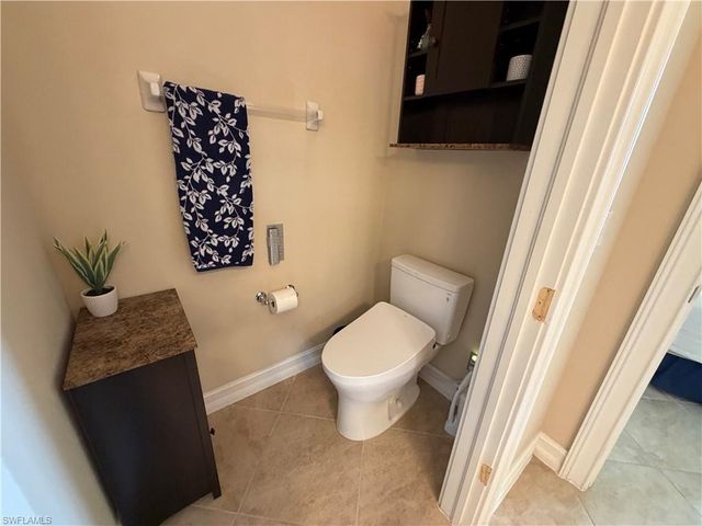 3156 Amadora CIR, Cape Coral, FL 33909