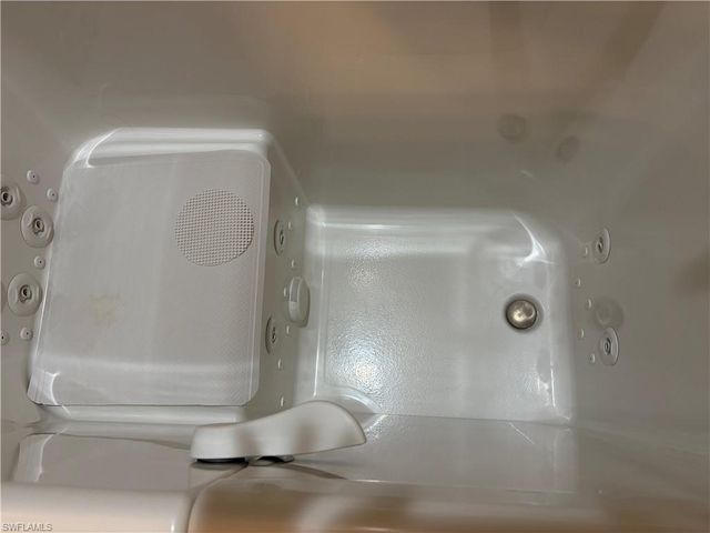 3156 Amadora CIR, Cape Coral, FL 33909