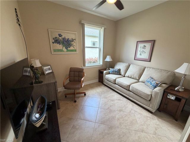 3156 Amadora CIR, Cape Coral, FL 33909
