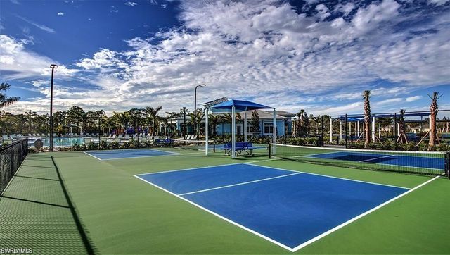 3156 Amadora CIR, Cape Coral, FL 33909