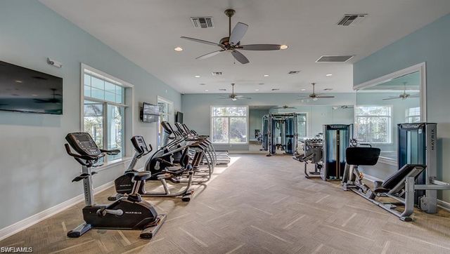 3156 Amadora CIR, Cape Coral, FL 33909