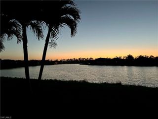 3156 Amadora CIR, Cape Coral, FL 33909