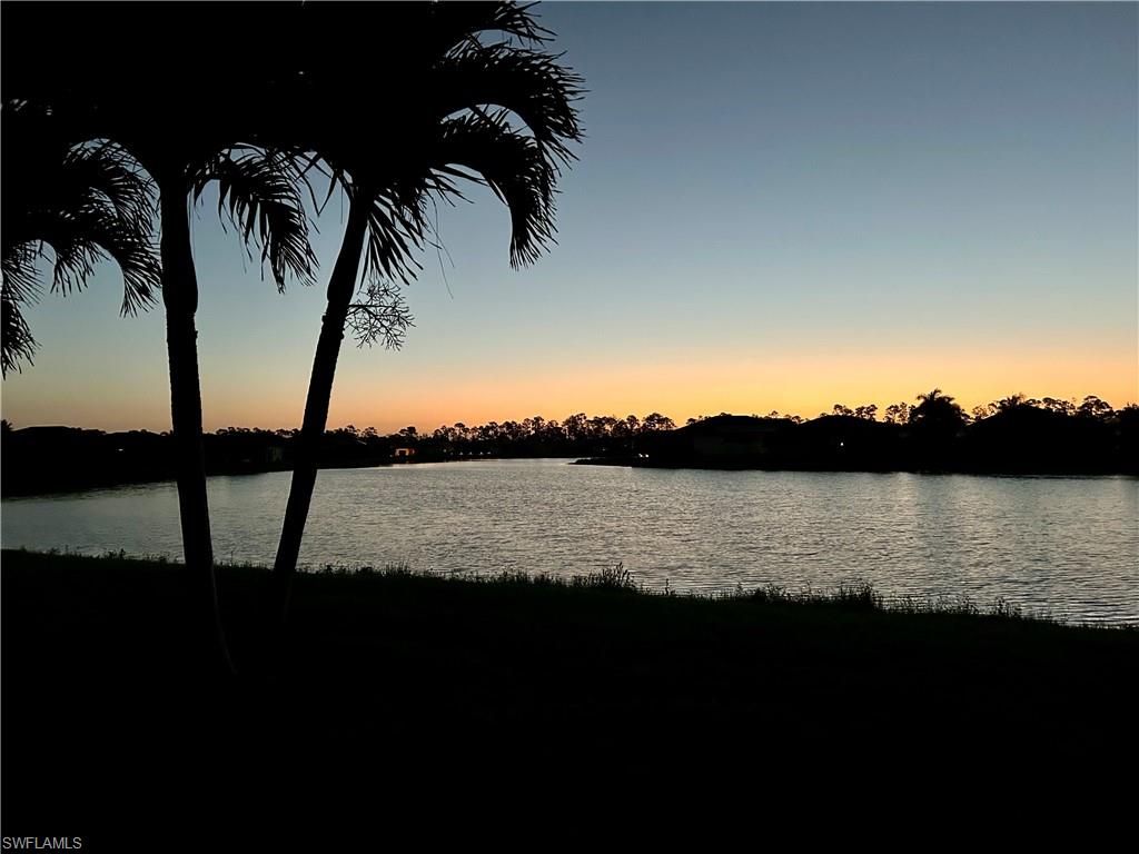 3156 Amadora CIR, Cape Coral, FL 33909