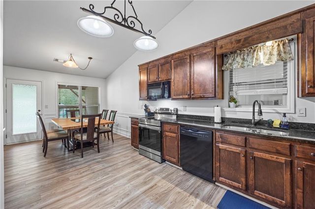 681 Carla Court, Winder, GA 30680