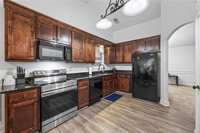 681 Carla Court, Winder, GA 30680