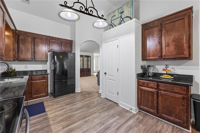 681 Carla Court, Winder, GA 30680
