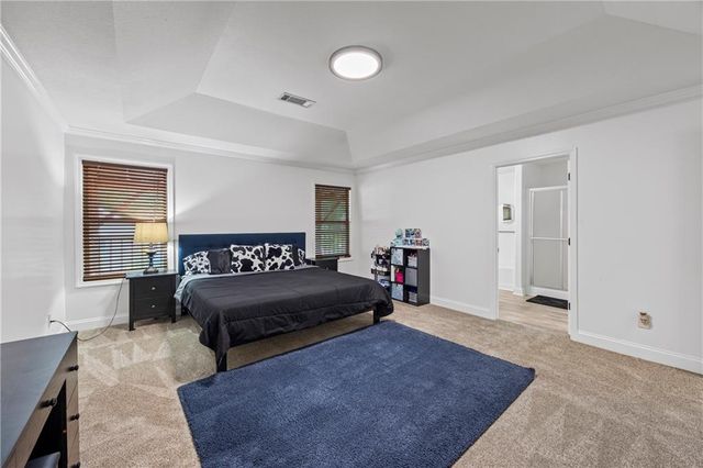 681 Carla Court, Winder, GA 30680