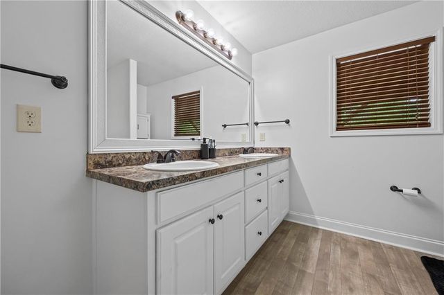 681 Carla Court, Winder, GA 30680