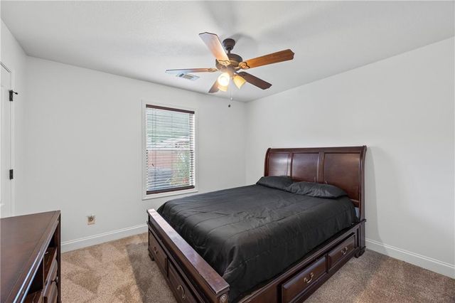 681 Carla Court, Winder, GA 30680